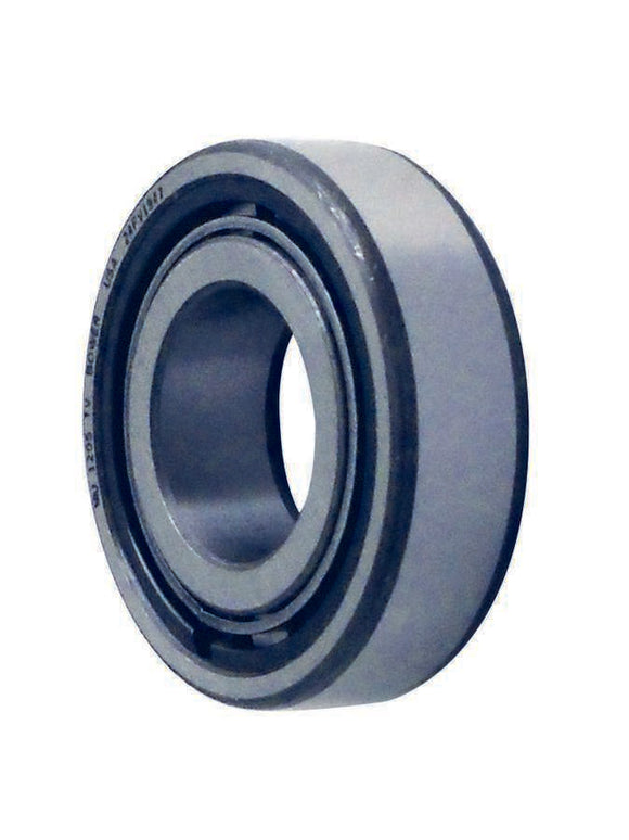 Pinion Nose Bearing