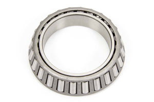 Axle Bearing