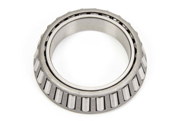 Axle Bearing