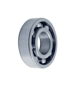 Lower Shaft Bearing