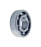 Lower Shaft Bearing