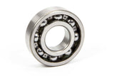 Lower Shaft Bearing