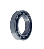 Stationary Coupler Bearing