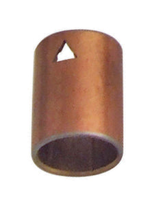 Spindle Bushing