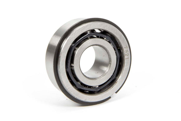 Gear Cover Bearing