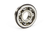 Gear Cover Bearing