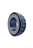 Pinion Bearing