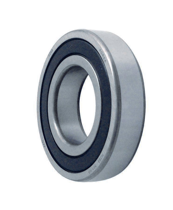 Internal Coupler Bearing