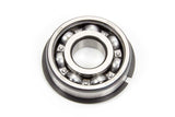 Gear Cover Bearing