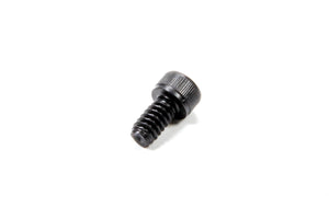 Spindle Nut Lock Screw