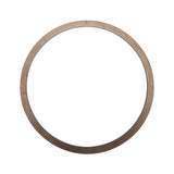 Retaining Ring