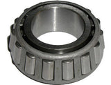 Wheel Bearing