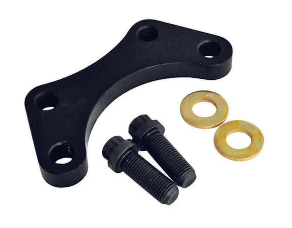 Brake Caliper Bracket