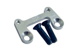 Brake Caliper Bracket