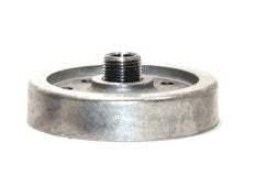 Oil Filter Adapter