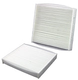 Air Filter Element