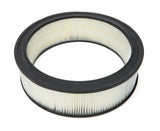 Air Filter Element