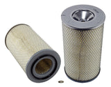 Air Filter Element