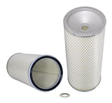 Air Filter Element