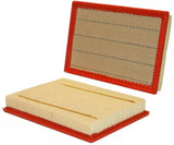 Air Filter Element