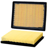 Air Filter Element