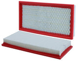 Air Filter Element