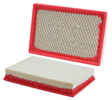 Air Filter Element