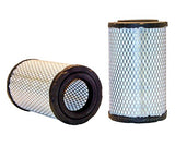 Air Filter Element