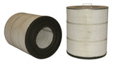 Air Filter Element