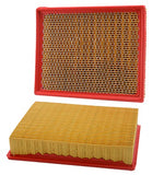 Air Filter Element