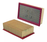 Air Filter Element