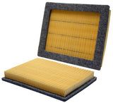 Air Filter Element