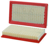 Air Filter Element