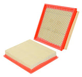 Air Filter Element