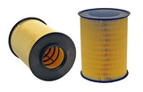 Air Filter Element