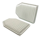 Air Filter Element