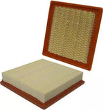 Air Filter Element