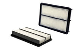 Air Filter Element