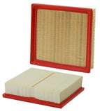 Air Filter Element