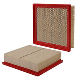 Air Filter Element