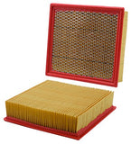 Air Filter Element