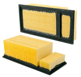 Air Filter Element