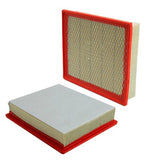 Air Filter Element