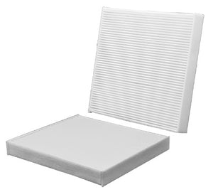 Air Filter Element