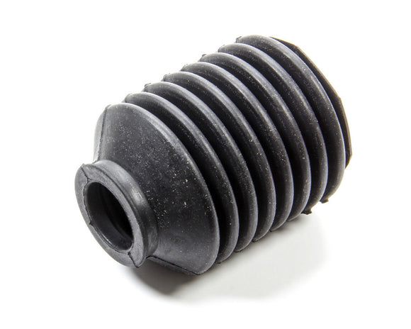 Rack and Pinion Dust Boot