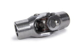 Steering Universal Joint