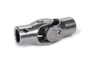 Steering Universal Joint