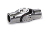 Steering Universal Joint