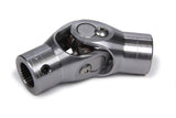 Steering Universal Joint