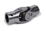 Steering Universal Joint